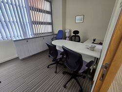 e-centre-@-redhill photo thumbnail #2